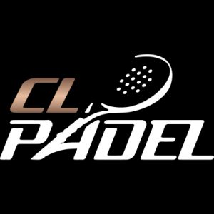 CL Padel