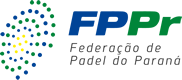 FPPr 