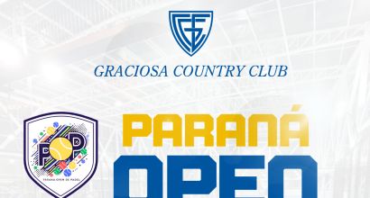 POP GRACIOSA