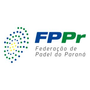 Federação de Padel do Paraná 