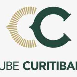 Clube Curitibano