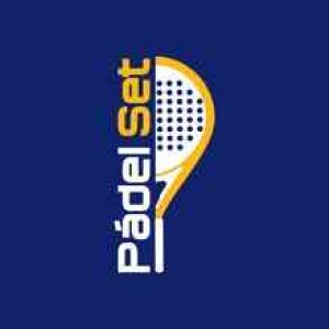 Padel Set