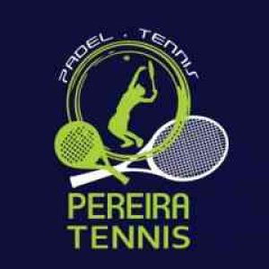 Pereira Padel