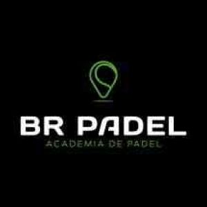 BR Padel