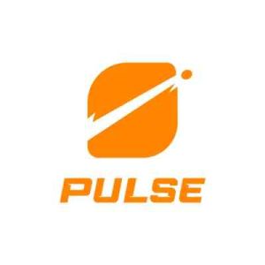 Clube Pulse Padel & Beach