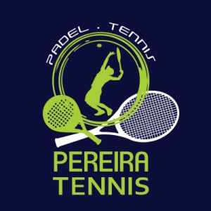 Pereira Padel